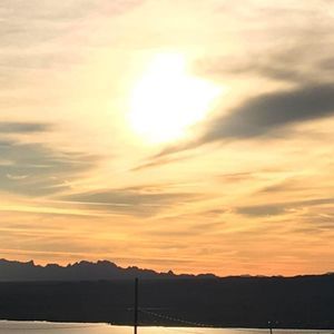 Meet your Posher, Anita